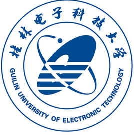 桂林電子科技大學(xué)錄取分?jǐn)?shù)線2022是多少分(含2021-2022歷年)