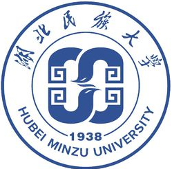 湖北民族大學(xué)錄取分?jǐn)?shù)線2022是多少分（含2021-2022歷年）