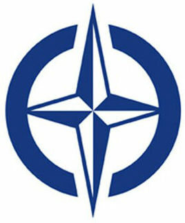 青島恒星科技學(xué)院錄取分?jǐn)?shù)線2022是多少分（含2021-2022歷年）