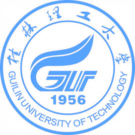 桂林理工大學(xué)錄取分?jǐn)?shù)線2022是多少分（含2021-2022歷年）