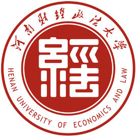 河南財經(jīng)政法大學(xué)錄取分?jǐn)?shù)線2022是多少分(含2021-2022歷年)