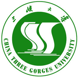 三峽大學(xué)科技學(xué)院錄取分?jǐn)?shù)線2022是多少分（含2021-2022歷年）