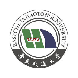華東交通大學(xué)錄取分?jǐn)?shù)線2022是多少分（含2021-2022歷年）