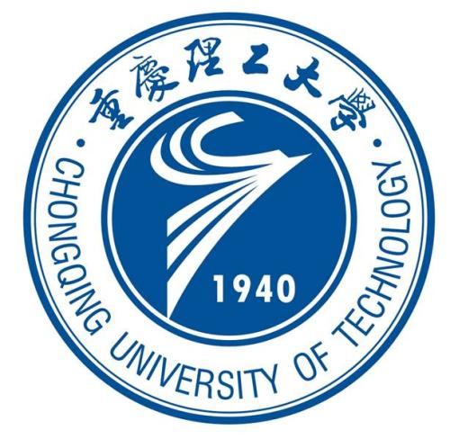 重慶理工大學(xué)錄取分?jǐn)?shù)線2022是多少分（含2021-2022歷年）