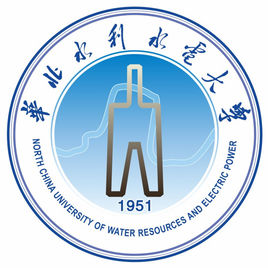 華北水利水電大學(xué)錄取分?jǐn)?shù)線2022是多少分（含2021-2022歷年）