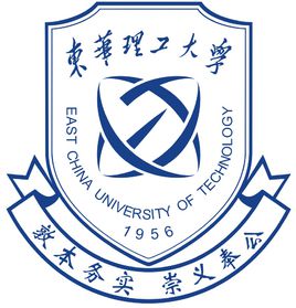 東華理工大學(xué)錄取分?jǐn)?shù)線(xiàn)2022是多少分（含2021-2022歷年）