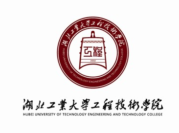 湖北工業(yè)大學(xué)工程技術(shù)學(xué)院錄取分?jǐn)?shù)線2022是多少分（含2021-2022歷年）