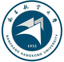 南昌航空大學錄取分數(shù)線2022是多少分（含2021-2022歷年）