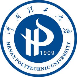 河南理工大學(xué)錄取分?jǐn)?shù)線2022是多少分（含2021-2022歷年）