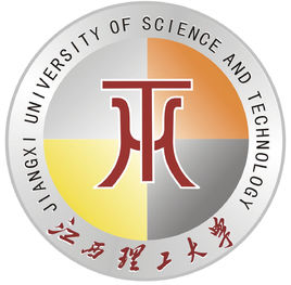 江西理工大學(xué)錄取分?jǐn)?shù)線2022是多少分（含2021-2022歷年）