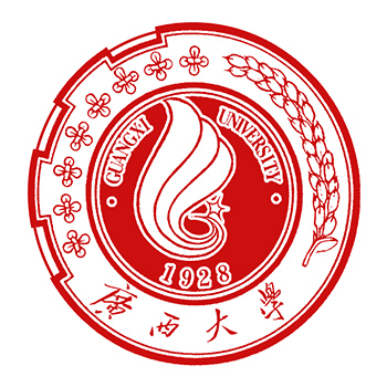 廣西大學(xué)錄取分?jǐn)?shù)線2022是多少分（含2020-2022歷年分?jǐn)?shù)線）
