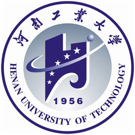 河南工業(yè)大學(xué)錄取分?jǐn)?shù)線2022是多少分（含2021-2022歷年）