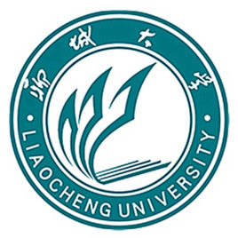 聊城大學(xué)錄取分?jǐn)?shù)線2022是多少分（含2021-2022歷年分?jǐn)?shù)線）