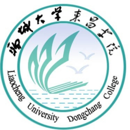 聊城大學(xué)東昌學(xué)院錄取分?jǐn)?shù)線2022是多少分（含2021-2022歷年）