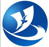 湖北科技學院錄取分數(shù)線2022是多少分（含2021-2022歷年）