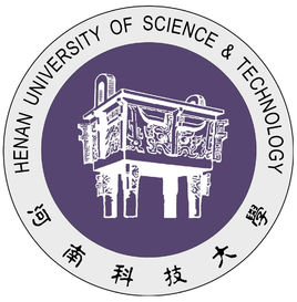 河南科技大學(xué)錄取分?jǐn)?shù)線2022是多少分（含2021-2022歷年）