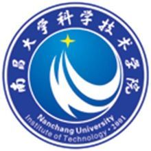 南昌大學科學技術學院錄取分數(shù)線2022是多少分（含2021-2022歷年）
