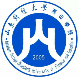 山東財經(jīng)大學(xué)燕山學(xué)院錄取分數(shù)線2022是多少分（含2020-2022歷年）