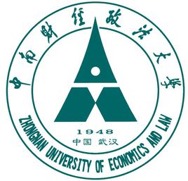 中南財經(jīng)政法大學錄取分數(shù)線2022是多少分(含2020-2022歷年分數(shù)線)