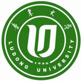 魯東大學錄取分數(shù)線2022是多少分（含2021-2022歷年分數(shù)線）