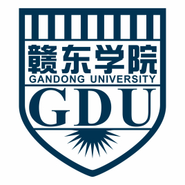 贛東學(xué)院錄取分數(shù)線2022是多少分（含2021-2022歷年分數(shù)線）