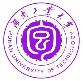 湖南工業(yè)大學校徽
