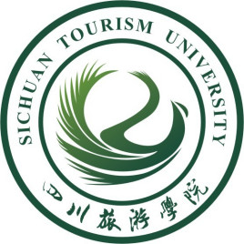 四川旅游學(xué)院錄取分?jǐn)?shù)線2022是多少分(含2021-2022歷年)