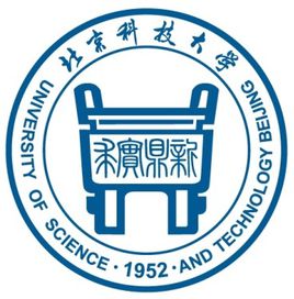 北京科技大學(xué)錄取分?jǐn)?shù)線2022是多少分（含2021-2022歷年分?jǐn)?shù)線）