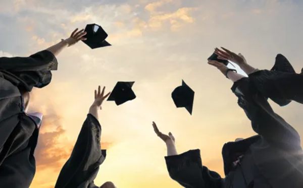 春季高考是什么意思,春季高考和夏季高考有什么區(qū)別