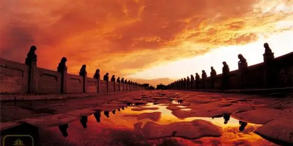 高考是每年的幾月幾號(hào),為什么高考時(shí)間是6月7號(hào)8號(hào)9號(hào)