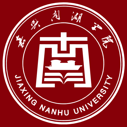 嘉興南湖學(xué)院錄取分?jǐn)?shù)線2022是多少分（含2021-2022歷年）