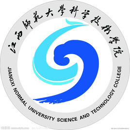 江西師范大學科學技術(shù)學院錄取分數(shù)線2022是多少分（含2021-2022歷年）