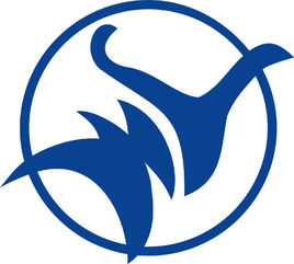 浙江萬里學(xué)院錄取分?jǐn)?shù)線2022是多少分（含2021-2022歷年）