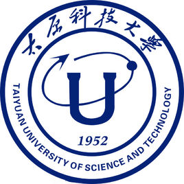 太原科技大學(xué)錄取分?jǐn)?shù)線2022是多少分(含2021-2022歷年)