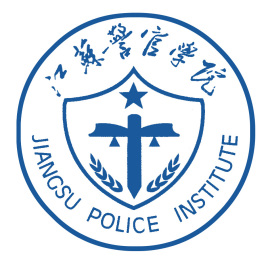 江蘇警官學(xué)院錄取分?jǐn)?shù)線2022是多少分（含2021-2022歷年）