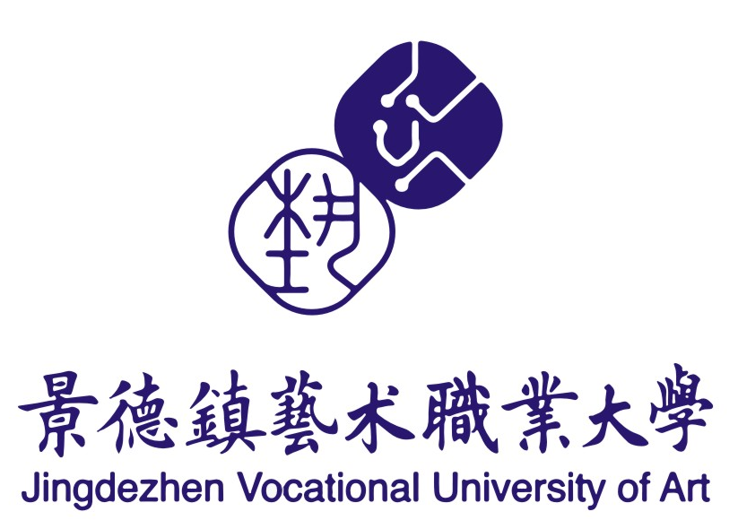 景德鎮(zhèn)藝術職業(yè)大學錄取分數線2022是多少分（含2021-2022歷年）