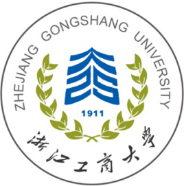 浙江工商大學(xué)錄取分?jǐn)?shù)線2022是多少分（含2021-2022歷年）