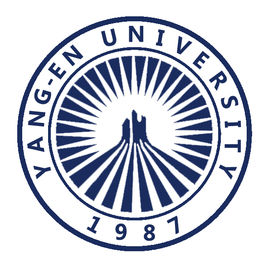 仰恩大學(xué)錄取分?jǐn)?shù)線2022是多少分（含2021-2022歷年分?jǐn)?shù)線）