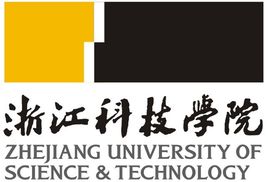 浙江科技學(xué)院錄取分?jǐn)?shù)線2022是多少分（含2021-2022歷年）