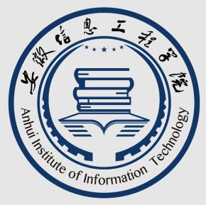 安徽信息工程學(xué)院錄取分?jǐn)?shù)線2022是多少分（含2021-2022歷年）