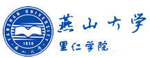 燕山大學(xué)里仁學(xué)院錄取分?jǐn)?shù)線2022是多少分（含2021-2022歷年）