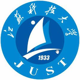 江蘇科技大學(xué)錄取分?jǐn)?shù)線2022是多少分（含2021-2022歷年）