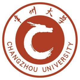 常州大學(xué)錄取分數(shù)線2022是多少分（含2021-2022歷年分數(shù)線）