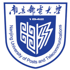 南京郵電大學(xué)錄取分?jǐn)?shù)線2022是多少分（含2021-2022歷年）