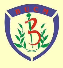 北京中醫(yī)藥大學(xué)東方學(xué)院錄取分?jǐn)?shù)線2022是多少分(含2021-2022歷年)