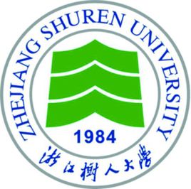 浙江樹人學(xué)院錄取分?jǐn)?shù)線2022是多少分（含2021-2022歷年）