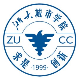 浙大城市學(xué)院錄取分?jǐn)?shù)線2022是多少分（含2021-2022歷年）