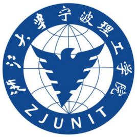 浙大寧波理工學(xué)院錄取分?jǐn)?shù)線2022是多少分（含2021-2022歷年）