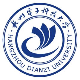 杭州電子科技大學(xué)錄取分?jǐn)?shù)線2022是多少分（含2021-2022歷年）