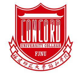 福建師范大學協(xié)和學院錄取分數(shù)線2022是多少分（含2021-2022歷年）